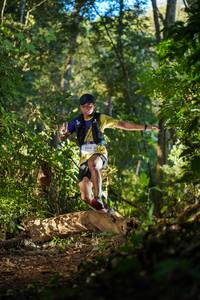 BIB: 1225, 
                            <button type="button" onclick="openModal(19230051)" class="btn btn-primary btn-sm float-right btn-popup" data-toggle="modal" data-target=".modal-high-quality">
                        <i class="fas fa-shopping-cart"></i> Add to Cart
                    </button>
                                            <button type="button" onclick="isThisMe(19230051, true)" class="btn btn-success btn-sm float-right btn-popup btn-isme hidden" data-toggle="tooltip" data-placement="bottom" title="นี่คือรูปของคุณใช่ไหม คลิกที่นี่เพื่อเอาเข้าอัลบั้ม">
                        <i class="fas fa-plus"></i> Add to album
                    </button>
                    <button type="button" onclick="isThisMe(19230051, false)" class="btn btn-warning btn-sm float-right btn-popup btn-isnotme hidden">
                        <i class="fas fa-ban"></i> Remove from album
                    </button>